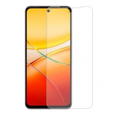 vivo Y200+ защитный экран Как лист бумаги