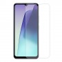 Xiaomi Redmi 14C 5G защитный экран Как лист бумаги