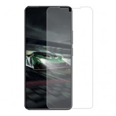 Xiaomi Redmi K80 Pro защитный экран Как лист бумаги