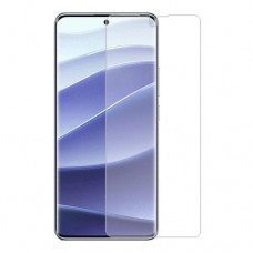Xiaomi Redmi Note 14 Pro 4G защитный экран Как лист бумаги
