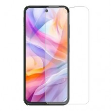 ZTE Blade V70 Design защитный экран Как лист бумаги