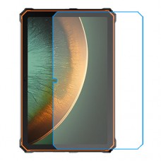 Blackview Active 10 Pro защитный экран из нано стекла 9H скрин Мобайл
