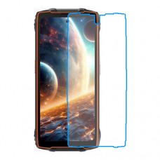 Blackview BV8200 защитный экран из нано стекла 9H скрин Мобайл