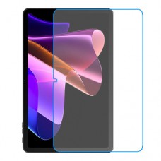 Blackview Mega 2 защитный экран из нано стекла 9H скрин Мобайл