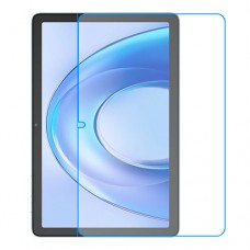 Blackview Tab 60 Pro защитный экран из нано стекла 9H скрин Мобайл