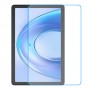 Blackview Tab 60 Pro защитный экран из нано стекла 9H скрин Мобайл
