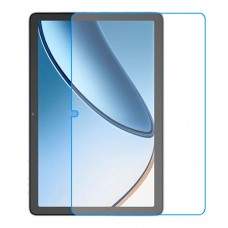 Blackview Tab 60 WiFi защитный экран из нано стекла 9H скрин Мобайл