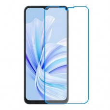Blackview Wave 8C защитный экран из нано стекла 9H скрин Мобайл