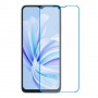 Blackview Wave 8C защитный экран из нано стекла 9H скрин Мобайл