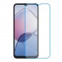 Coolpad Cool 40i защитный экран из нано стекла 9H скрин Мобайл