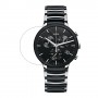 Rado R30130152 защитный экран для часов Гидрогель Прозрачный (Силикон)