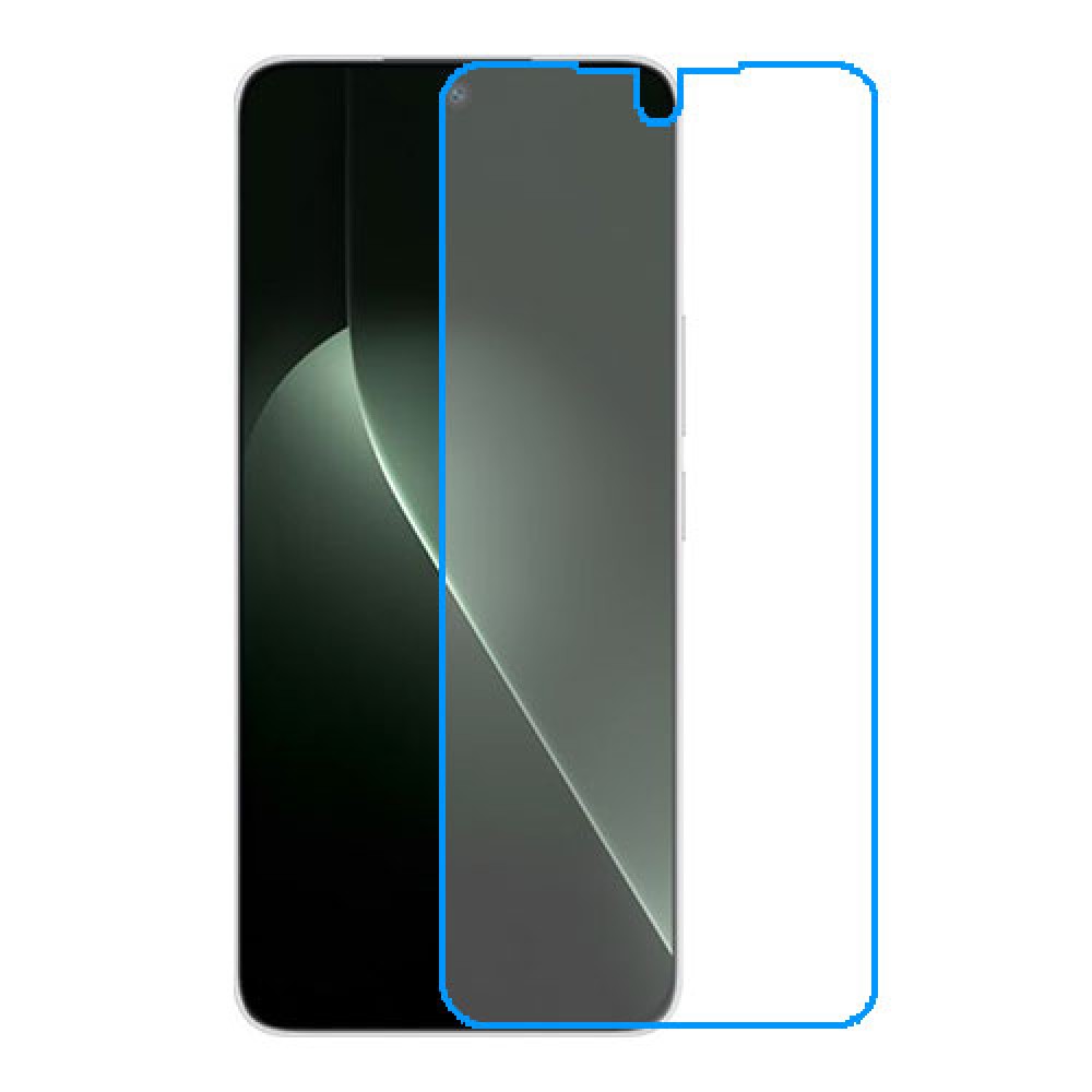 Honor GT защитный экран из нано стекла 9H скрин Мобайл Honor GT защитный экран из нано стекла 9H скрин Мобайл