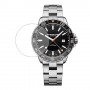 Raimond Weil 8280-ST2-20001 защитный экран для часов Гидрогель Прозрачный (Силикон)