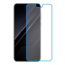 Honor Magic7 RSR Porsche Design защитный экран из нано стекла 9H скрин Мобайл