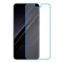 Honor Magic7 RSR Porsche Design защитный экран из нано стекла 9H скрин Мобайл