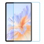Honor Pad V9 защитный экран из нано стекла 9H скрин Мобайл