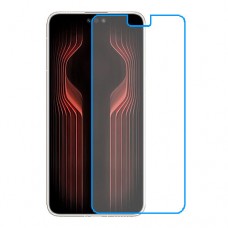 Huawei Mate 70 RS Ultimate защитный экран из нано стекла 9H скрин Мобайл