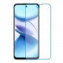 Infinix Smart 9 HD защитный экран из нано стекла 9H скрин Мобайл