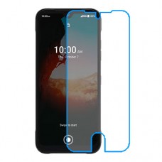 Kyocera DuraSport UW защитный экран из нано стекла 9H скрин Мобайл