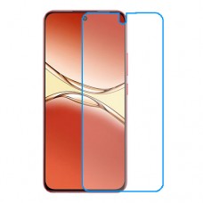 Oppo A5 Pro защитный экран из нано стекла 9H скрин Мобайл