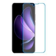Oppo Reno13 Pro защитный экран из нано стекла 9H скрин Мобайл