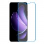 Oppo Reno13 Pro защитный экран из нано стекла 9H скрин Мобайл