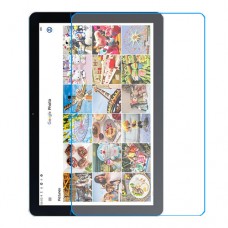Oscal Pad 70 WiFi защитный экран из нано стекла 9H скрин Мобайл Oscal Pad 70 WiFi защитный экран из нано стекла 9H скрин Мобайл