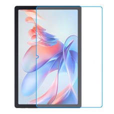 Oscal Pad 80 WiFi защитный экран из нано стекла 9H скрин Мобайл Oscal Pad 80 WiFi защитный экран из нано стекла 9H скрин Мобайл