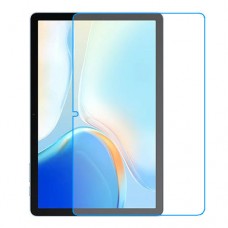 Oscal Pad 90 защитный экран из нано стекла 9H скрин Мобайл Oscal Pad 90 защитный экран из нано стекла 9H скрин Мобайл