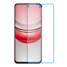 Realme 14x (India) защитный экран из нано стекла 9H скрин Мобайл