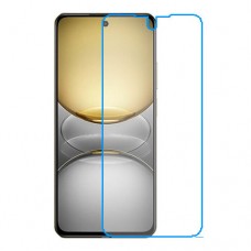 Realme C75 защитный экран из нано стекла 9H скрин Мобайл