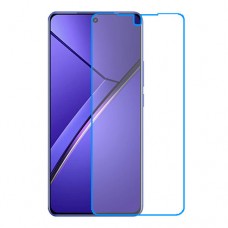 Realme Neo7 защитный экран из нано стекла 9H скрин Мобайл