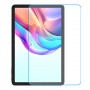 Tecno Megapad 11 защитный экран из нано стекла 9H скрин Мобайл