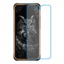 Ulefone Armor X31 Pro защитный экран из нано стекла 9H скрин Мобайл