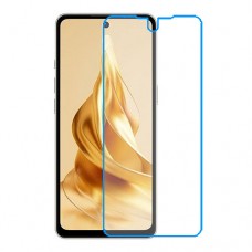 Ulefone Note 18 Pro защитный экран из нано стекла 9H скрин Мобайл