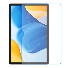 Ulefone Tab A10 Pro защитный экран из нано стекла 9H скрин Мобайл