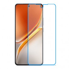 vivo iQOO Neo10 (China) защитный экран из нано стекла 9H скрин Мобайл