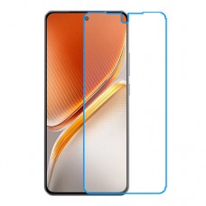 vivo iQOO Neo10 Pro (China) защитный экран из нано стекла 9H скрин Мобайл
