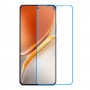 vivo iQOO Neo10 Pro (China) защитный экран из нано стекла 9H скрин Мобайл
