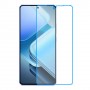 vivo iQOO Z9 Turbo Endurance защитный экран из нано стекла 9H скрин Мобайл