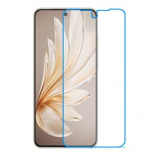 vivo S20 защитный экран из нано стекла 9H скрин Мобайл