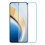 vivo Y200 (Asia) защитный экран из нано стекла 9H скрин Мобайл