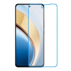 vivo Y200 4G защитный экран из нано стекла 9H скрин Мобайл