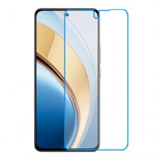 vivo Y200 защитный экран из нано стекла 9H скрин Мобайл