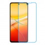 vivo Y200+ защитный экран из нано стекла 9H скрин Мобайл