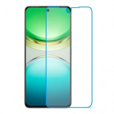 vivo Y300 (China) защитный экран из нано стекла 9H скрин Мобайл