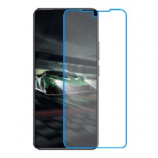 Xiaomi Redmi K80 Pro защитный экран из нано стекла 9H скрин Мобайл