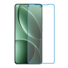Xiaomi Redmi K80 защитный экран из нано стекла 9H скрин Мобайл
