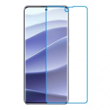 Xiaomi Redmi Note 14 Pro 4G защитный экран из нано стекла 9H скрин Мобайл