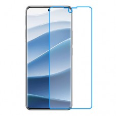 Xiaomi Redmi Note 14 Pro 5G (India) защитный экран из нано стекла 9H скрин Мобайл